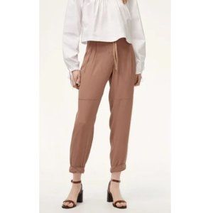 Aritzia Wilfred Marais Pants